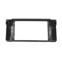 Перехідна рамка Element BMW 5 Series X5, E53, E39 1995-2003