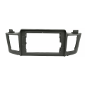Перехідна рамка Element для Toyota RAV4 2013-2019