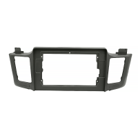 Перехідна рамка Element для Toyota RAV4 2013-2019
