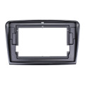 Перехідна рамка Element для Skoda Superb 2008-2015