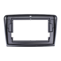 Перехідна рамка Element для Skoda Superb 2008-2015