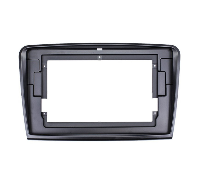 Перехідна рамка Element для Skoda Superb 2008-2015