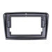 Перехідна рамка Element для Skoda Superb 2008-2015