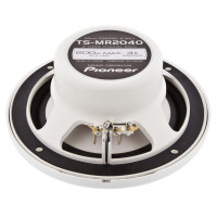 Морська акустика Pioneer TS-MR2040