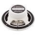 Морська акустика Pioneer TS-MR2040