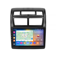 Штатна магнітола Kia Sportage 2008-2010 Element Prime 4/64 CarPlay 4G