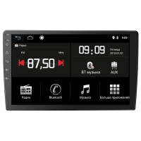Автомагнітола Torssen MQD9232
