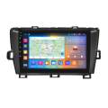 Штатна магнітола Toyota Prius (XW30) 2009-2011 Element Prime 4/64 CarPlay 4G
