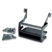 Перехідна рамка Nissan Altima Metra 99-7419