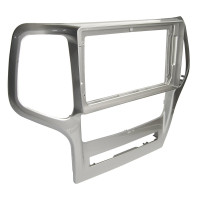 Перехідна рамка Jeep Grand Cherokee Carav 22-514