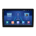 Штатна магнітола Toyota 4Runner 2005-2009 Element 6/128 4G CarPlay