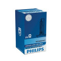 Ксенонова лампа Philips Xenon WhiteVision D3S 42403WHV2C1