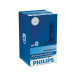Ксенонова лампа Philips Xenon WhiteVision D3S 42403WHV2C1