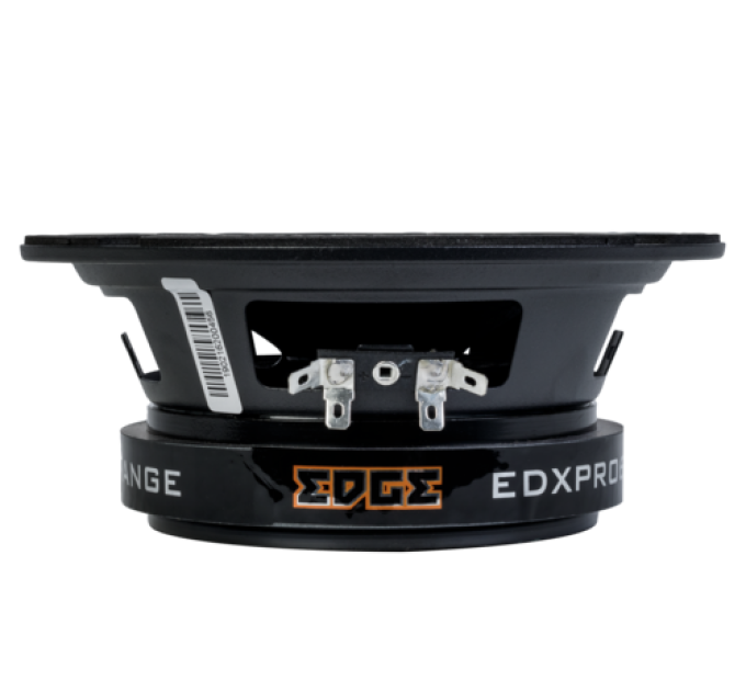 Акустика EDGE EDXPRO6L-E9