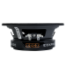 Акустика EDGE EDXPRO6L-E9
