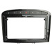 Перехідна рамка Peugeot 308, 408 Carav 22-352