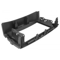 Перехідна рамка Toyota RAV 4 AWM 781-07-053