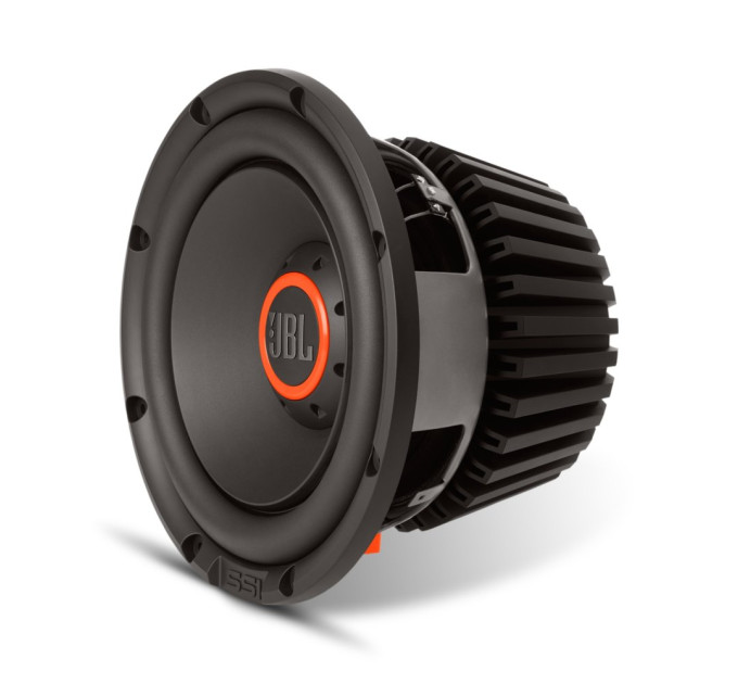 Сабвуфер JBL S3-1224