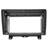 Перехідна рамка Land Rover Range Rover Sport Carav 22-1204