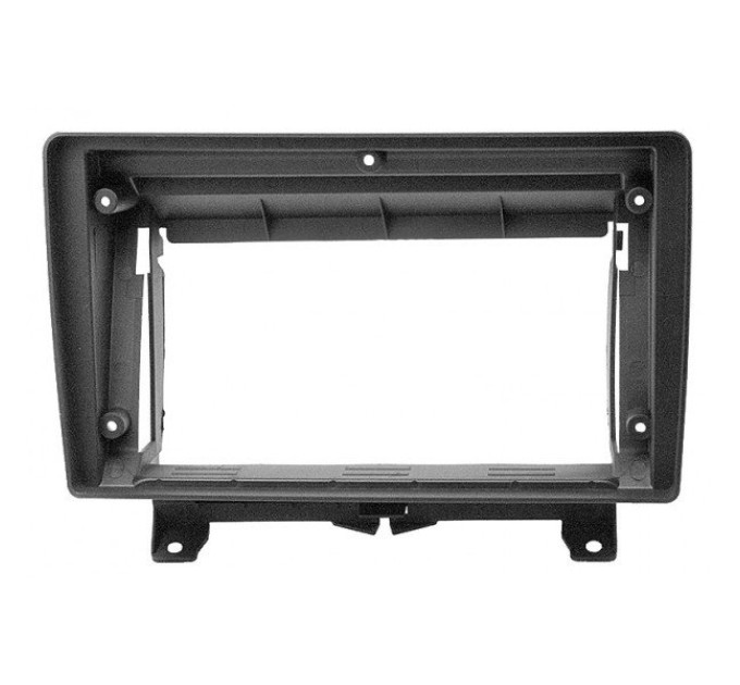 Перехідна рамка Land Rover Range Rover Sport Carav 22-1204