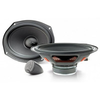 Акустика Focal Universal ISU690