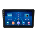Штатна магнітола Peugeot Partner 2008-2012 Element 6/128 4G CarPlay