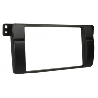 Перехідна рамка BMW 3 Series (E46) AWM 781-03-105