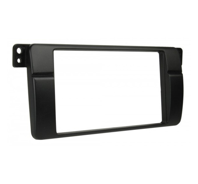 Перехідна рамка BMW 3 Series (E46) AWM 781-03-105