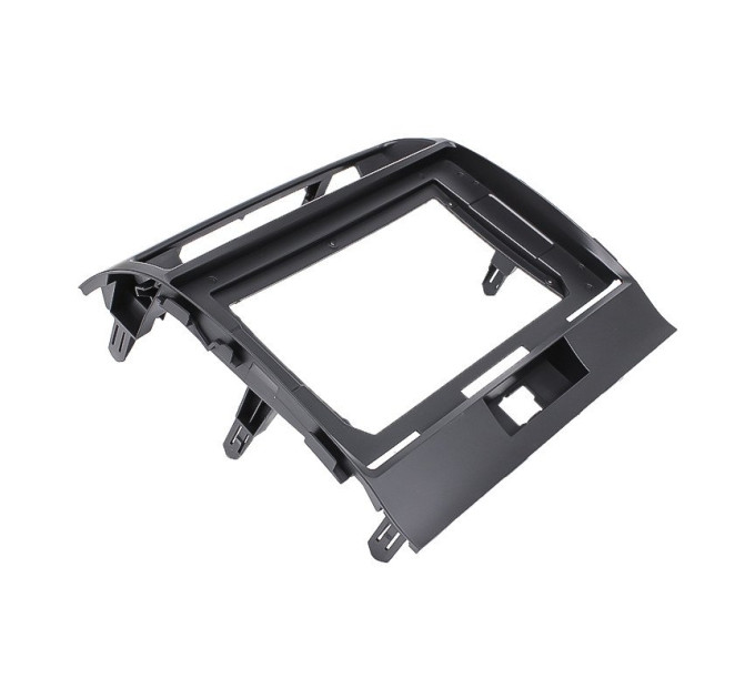 Перехідна рамка Element Toyota Land Cruiser 200 (V8) 2007-2015