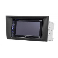 Перехідна рамка Ford Mondeo Carav 11-060