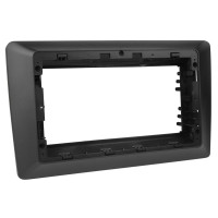 Перехідна рамка Toyota AWM 981-07-064