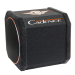 Сабвуфер Cadence Xlerator 80SA