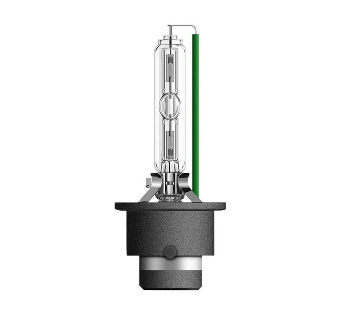 Ксенонова лампа Osram Xenarc Classic D4S 66440CLC-FS