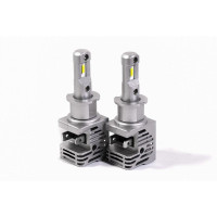 Світлодіодні лампи TBS Design TM3 MINI H3 6000K