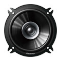 Акустика Pioneer TS-G1310S