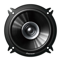 Акустика Pioneer TS-G1310S