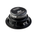 Акустика EDGE EDBPRO65RX-E9