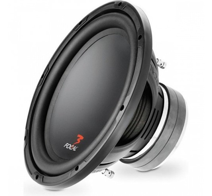 Сабвуфер Focal Performance SUB PD30DB