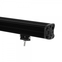 Світлодіодна фара StarLight 150watt 10-30V IP68 (lsb-lens-150)