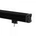Світлодіодна фара StarLight 150watt 10-30V IP68 (lsb-lens-150)