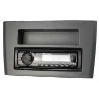Перехідна рамка Volvo XC90 ACV 281352-04