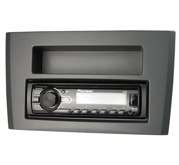 Перехідна рамка Volvo XC90 ACV 281352-04