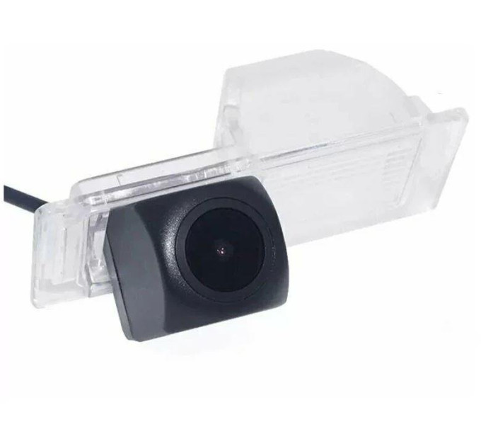 Штатна камера заднього огляду Falcon HS8274-XCCD Chevrolet Cruze
