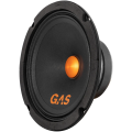 Акустика GAS PSM6