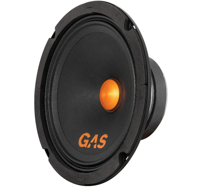 Акустика GAS PSM6