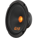 Акустика GAS PSM6