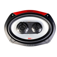 Акустика Vibe PULSE69-V4
