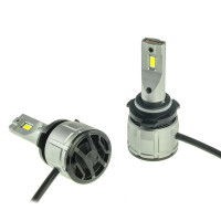 Світлодіодні лампи Cyclone LED 9005 6000K type 38