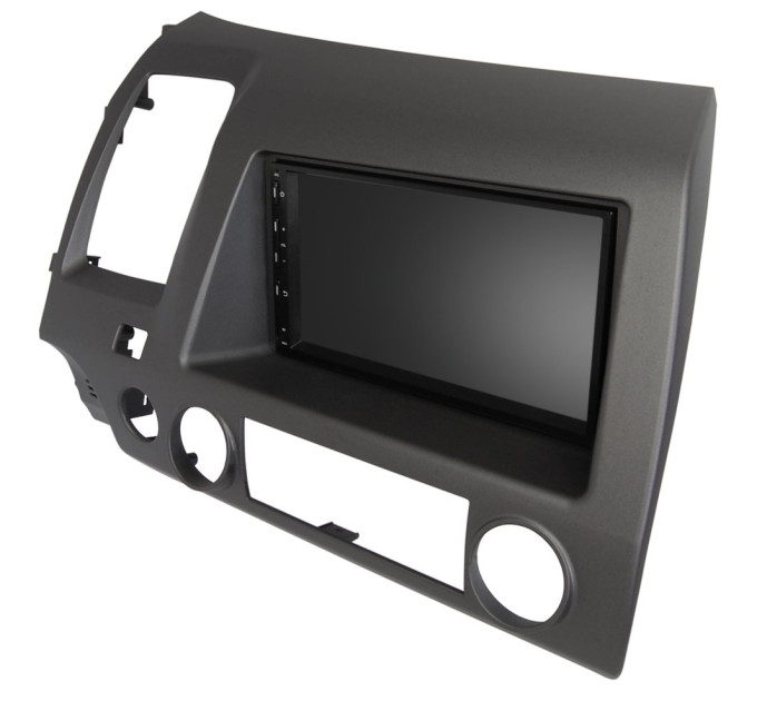 Перехідна рамка Honda Civic Metra 99-7816T