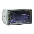 Автомагнітола Phantom DVA-7910 DSP Navitel